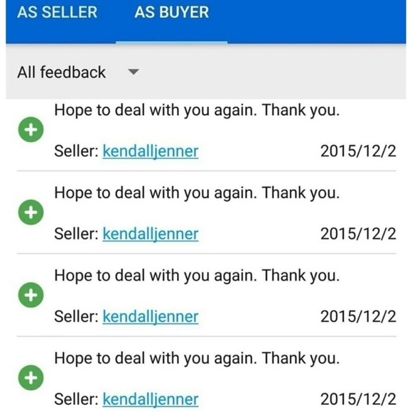 One Teaspoon Skirt Distressed Owned By Kylie Jenner alt egirl Grunge Punk Kawaii - Picture 5 of 10